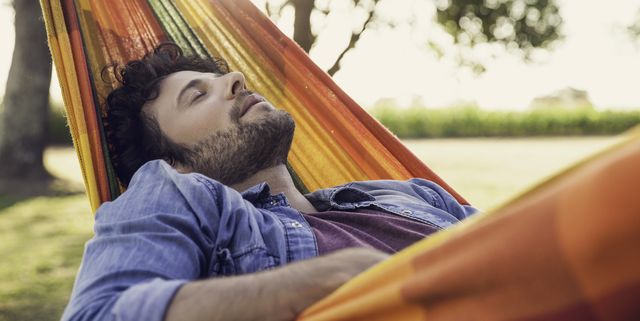 Consejos para dormir bien durante el verano 
